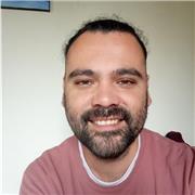 Clases de Cálculo, Álgebra y Física para Educ. Básica, Media, Superior o PAES. (+12 años de experiencia, primera clase )